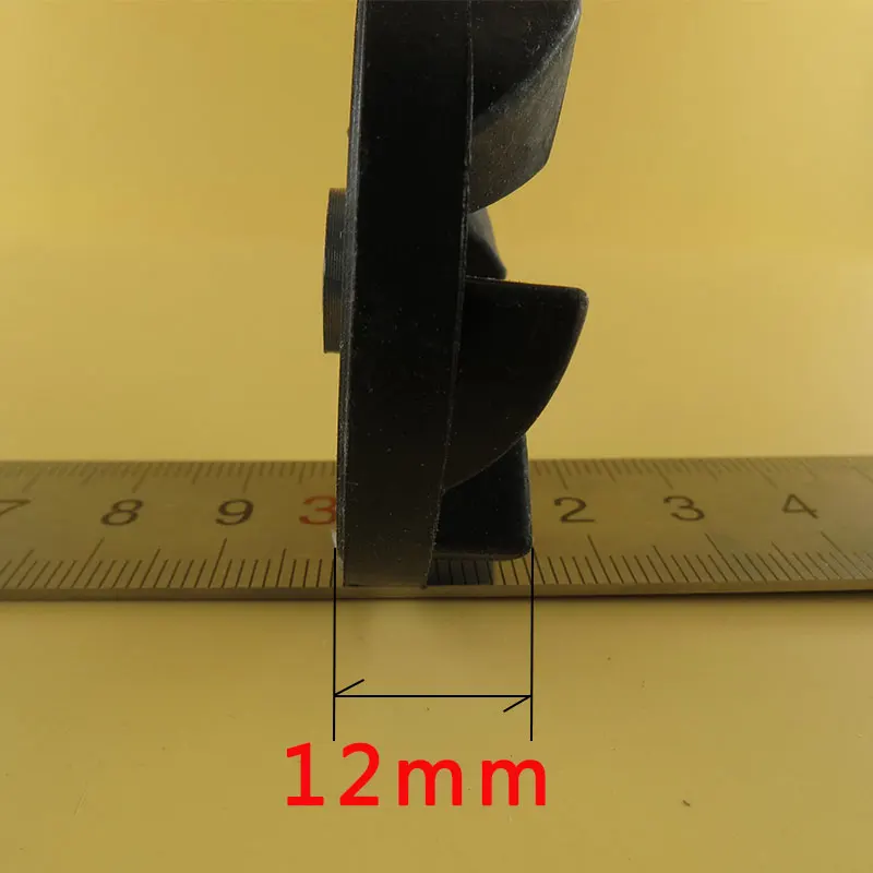 Запасная деталь для соковыжималки 1 резиновая Шестерня Magic Bullet 900 Вт скидка 38%|juicer