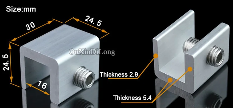 20 шт. алюминиевые пластиковые замки для дверей и окон|window lock|aluminum lockaluminum window locks |