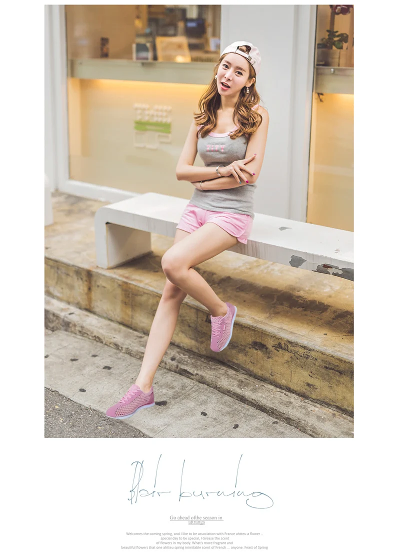Tenis feminino/ г. Женская теннисная обувь легкая мягкая спортивная обувь для спортзала женские прочные спортивные кроссовки для фитнеса chaussures femme