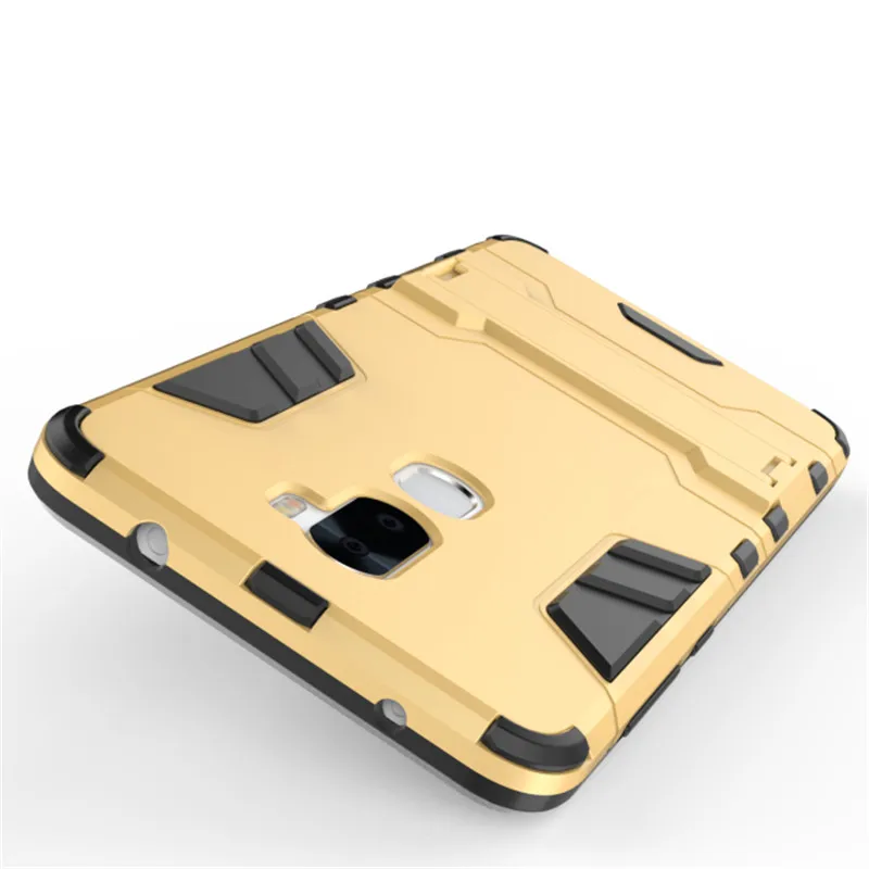 Чехол для LeTV LeEco Coolpad Cool 1 двойной чехол смены 1C гибридный противоударный Le Eco Cool1 C106