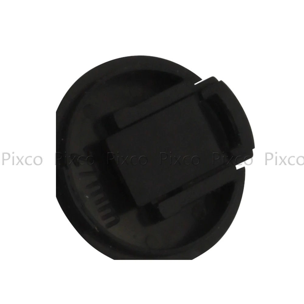 Крышка передней крышки объектива Pixco 5 шт. 27 49 мм для фильтров и всех видов
