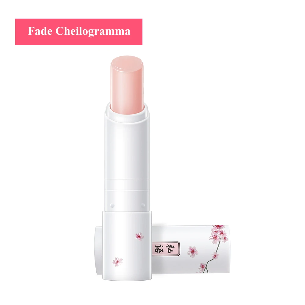 Repair Lipbalm Крем для макияжа soonpure Vaseline Увлажняющая губная помада и бальзам для губ против морщин очень питательный для губ антивозрастной Макияж Красота Уход за губами - Цвет: Repair Lipbalm