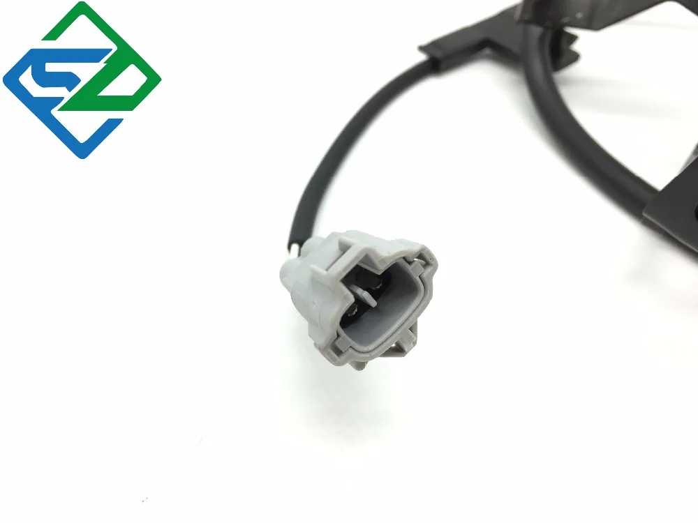 Передний правый ABS колеса Скорость Сенсор для Toyota 4runner 1996-2002 OEM 89542-35050 8954235050 |