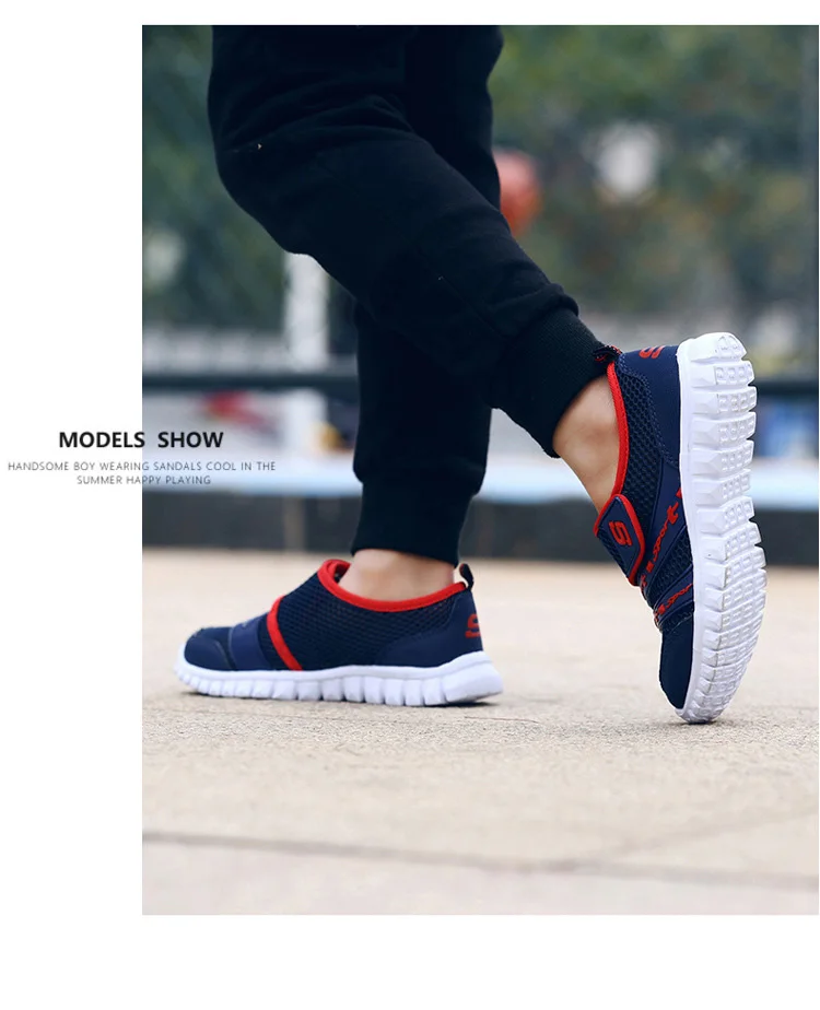 Детская обувь дети девочка кроссовки tenis calzado sapato infantil cocuk ayakkabi chaussure enfant menino кроссовки Лоферы для мальчиков