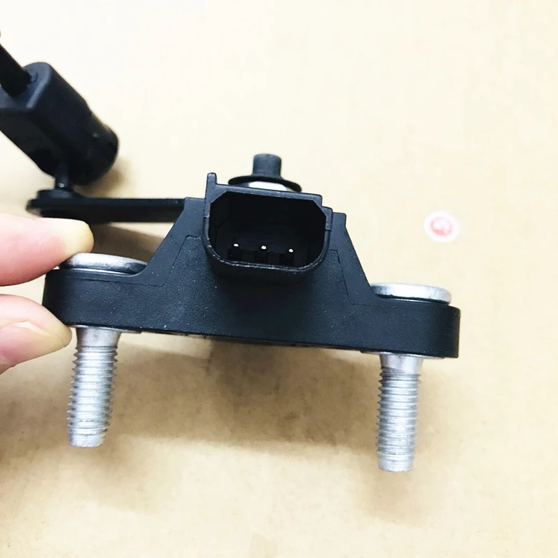 Датчик уровня фар OEM 6L1Z5359CC 6L1Z5359AA 3L1Z5359AA 5L1Z5359AA 924-261 924261 датчик высоты сделано в
