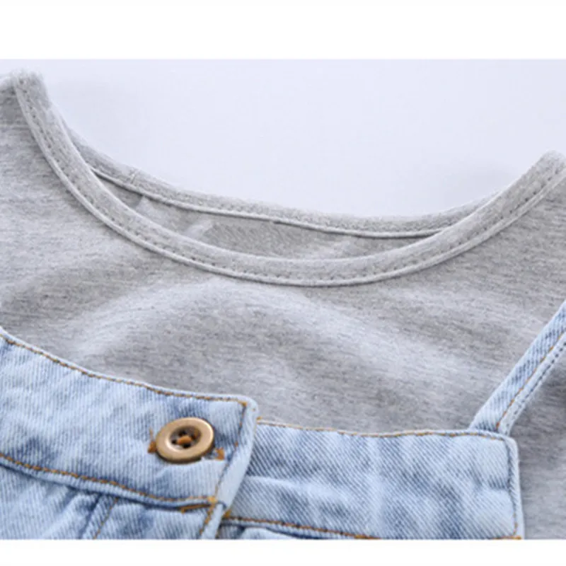 DFXD/Лидер продаж летние детские комплекты костюм для подростков Сетчатое платье с