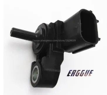 OEM 1865A205 21176-0111 211760111 Оригинальная карта air MAP Датчик давления для Mitsubishi Kawasaki Ninja Vulcan