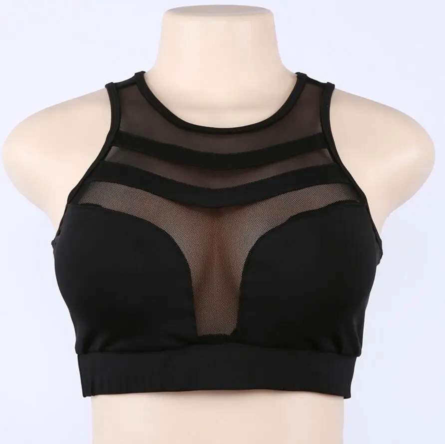 Y3110001 black Фитнес Спортивные Леггинсы Колготки серые клетчатые печатные Штаны Для Йоги Женские Высокая талия быстросохнущие спортивные брюки - Цвет: Y3110001 black