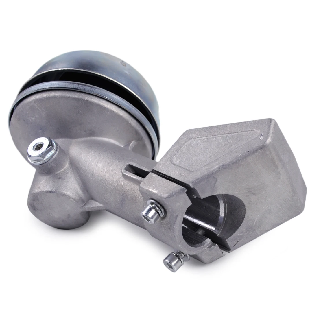 Зубчатая коробка передач LETAOSK подходит для триммера Stihl FS120 FS200 FS250 4137 640
