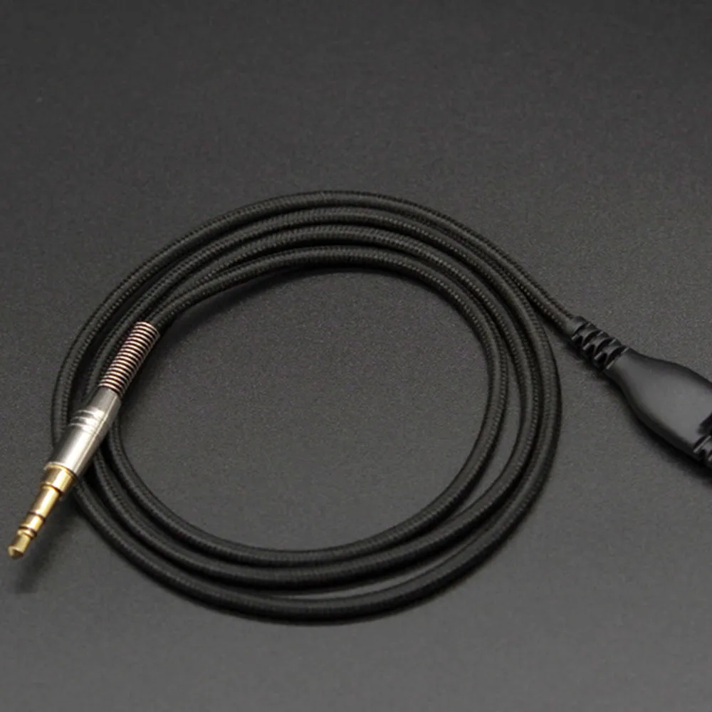 Оригинальные FAAEAL розмарин 150 Ом плоская головка высокое сопротивление HiFi