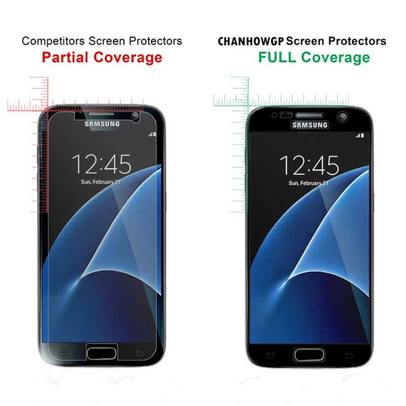 Защитный стеклянный чехол для samsung galaxy j5 j3 j7 2016 закаленное стекло sansung j 3 5 7 j320 j510