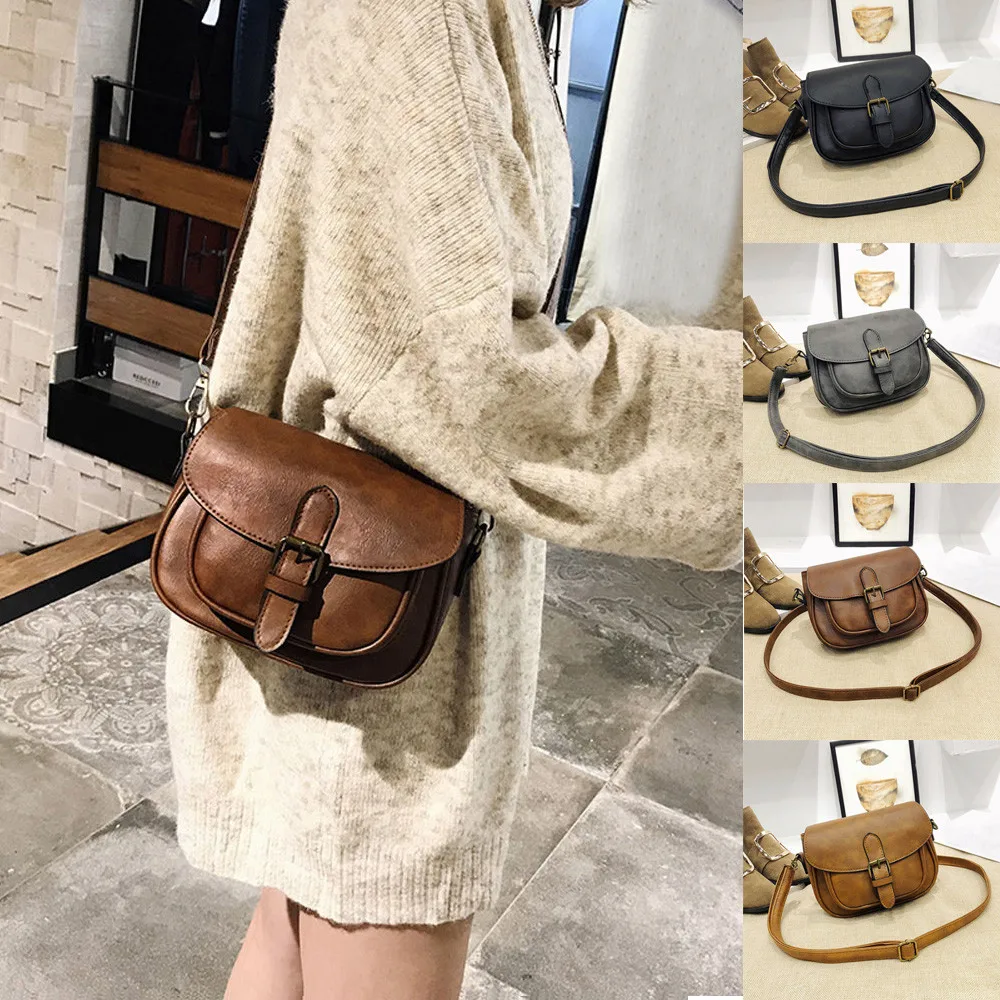 Женские кожаные сумки через плечо, сумка для женщин, bolsa masculina sac femme schoudertas dames