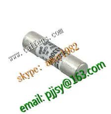 A050URB10T13I 10A 500V X076932 A050URB010T13I A 050 URB 010 T13 I китайский предохранитель высокого качества.