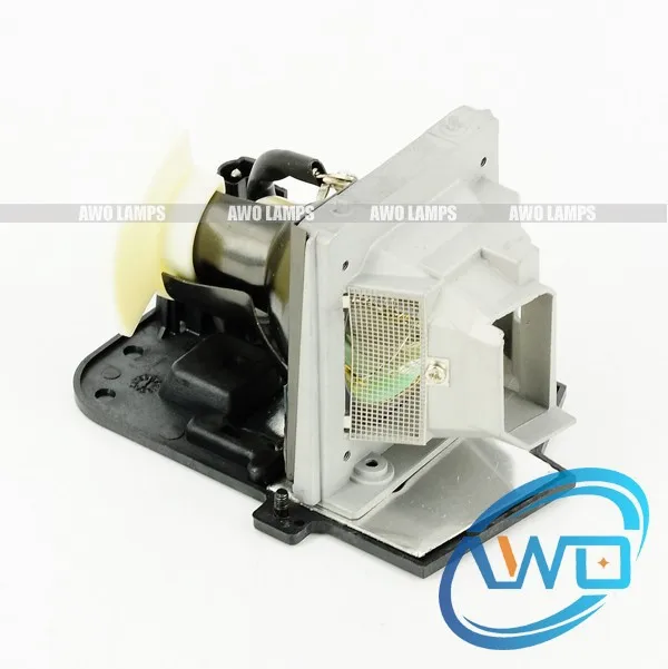 

BL-FU180A/SP.82G01.001/SP.82G01GC01 оригинальная прожекторная лампа для Epson DSV0502/DX605/DX605R EP716/EP716P/EP716R/EP719/EP719P