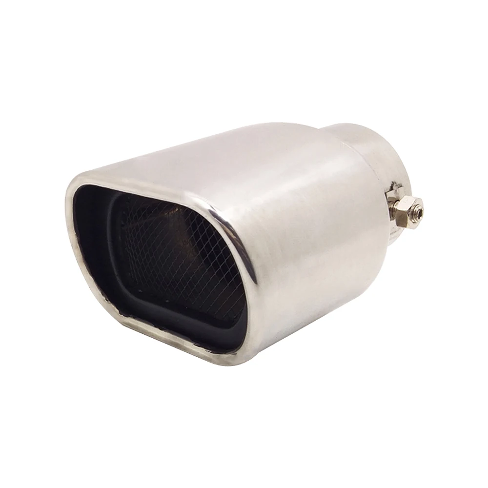 Наружное украшение автомобиля для Buick Regal Chevrolet Sail Cruze Mercedes W124 Mazda 3 Alfa Romeo BMW