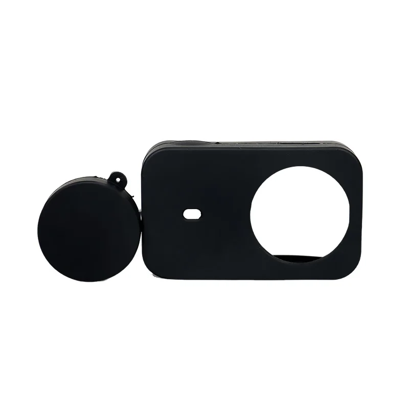 Новый защитный чехол для подводной съемки Xiaomi Mijia 4K Mini Camera водонепроницаемый