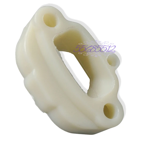 

Wafer Carburetor Manifold Intake Adapter Suitable For Stihl 070 090 070AV 090AV