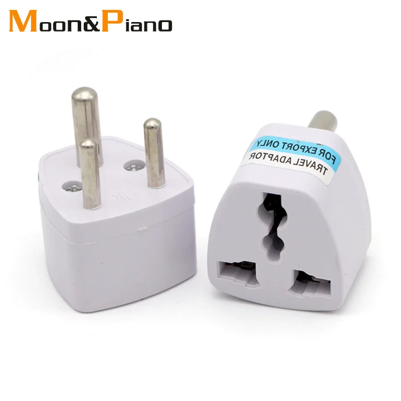 Socket