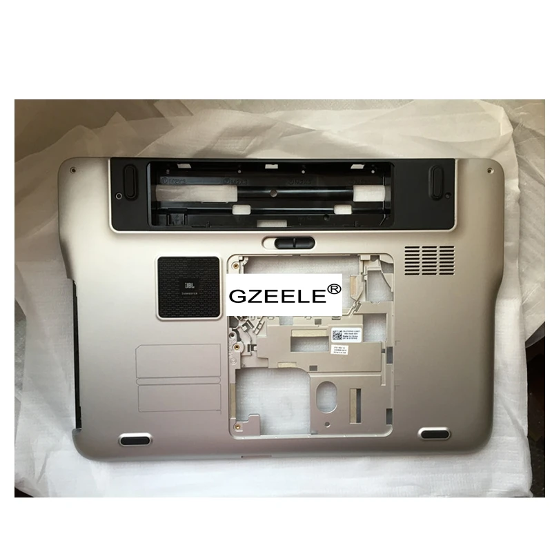 Чехол для ноутбука Dell XPS 15 L501X L502X PN 70FM3 070FM3|Сумки и чехлы ноутбуков| |
