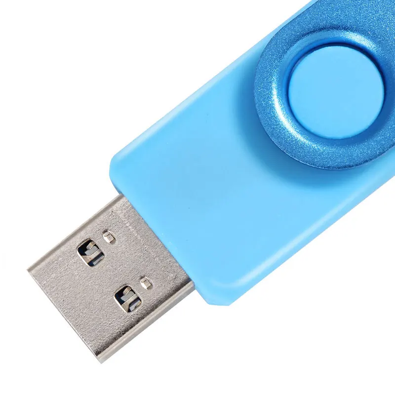 Новый Usb 3 0 Miniseas OTG USB флэш накопитель для смартфона/планшета/ПК 8 ГБ 16 32 64 Гб 128