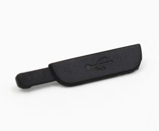 Org пылезащитный чехол для Samsung Galaxy s4 active i9295 i537 с usb портом зарядки