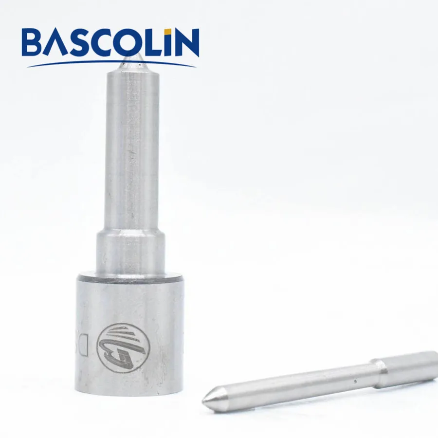 распылитель BASCOLIN DSLA140P1112/0433175325 | Автомобили и мотоциклы