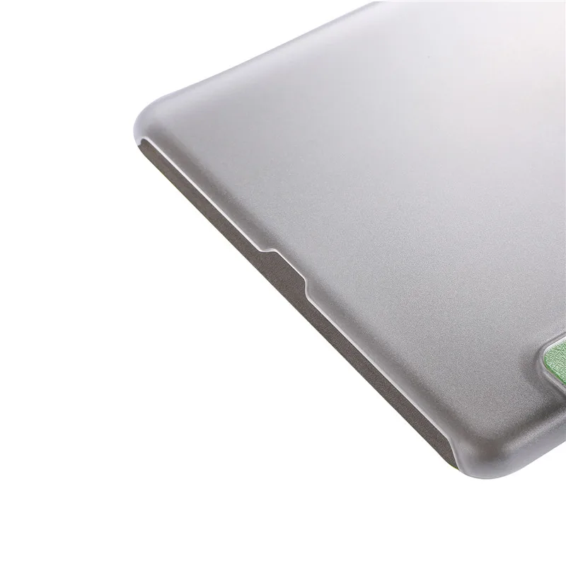 Тонкий чехол для samsung Galaxy Tab A SM-T510 SM-T515 T510 T515 чехол-подставка для планшета Tab A 10,1 '' чехол для планшета+ ручка