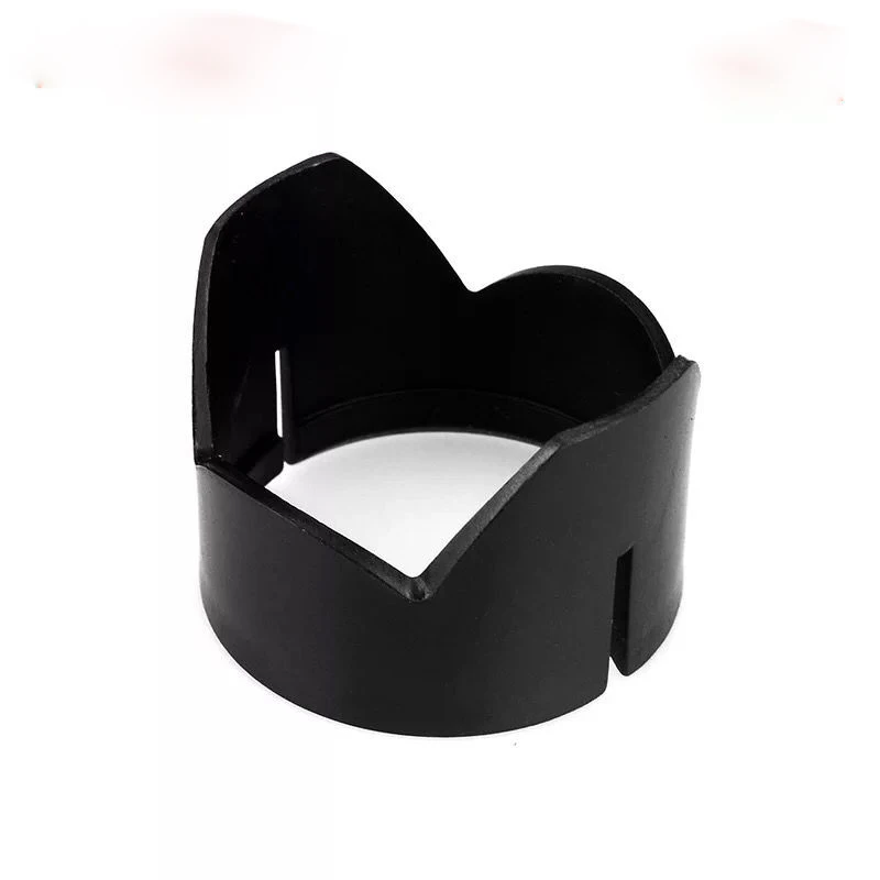 1 шт. бленда для объектива камеры Солнцезащитная/Солнцезащитная Антибликовая