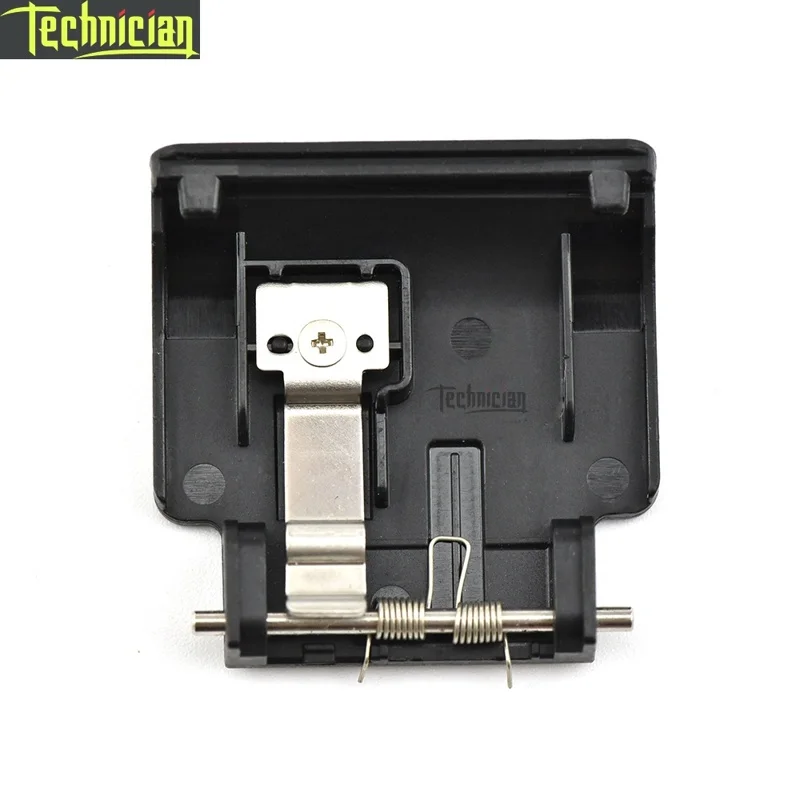 D3200 SD карта памяти крышка камеры запасные части для Nikon|parts|parts forparts camera |