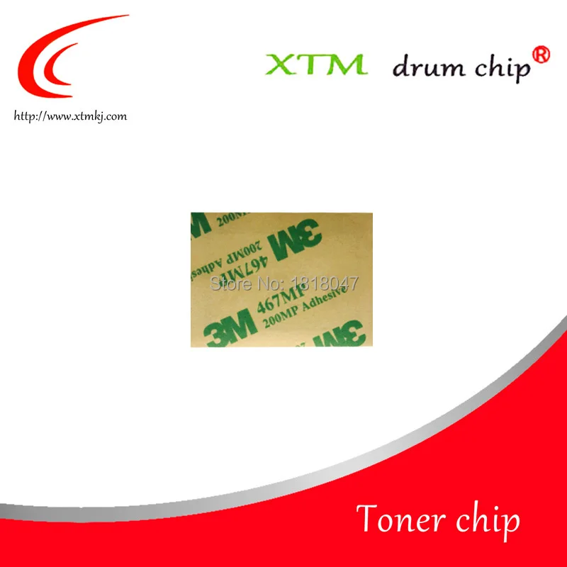 Совместимый тонер чип для Kyocera TK 134 TK134 1300DN 1028MFP 1128MFP 1350DN лазерный принтер|toner