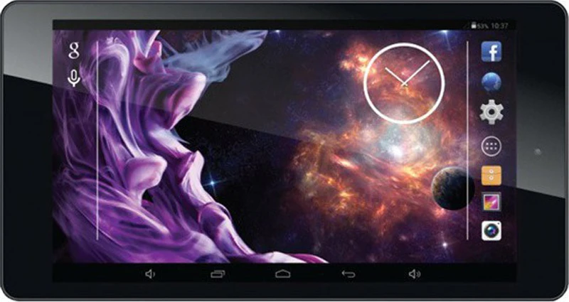 

Черная 7-дюймовая емкостная сенсорная панель для eStar GO HD Quad MID7448G MID7448 ремонт запасных частей Бесплатная доставка