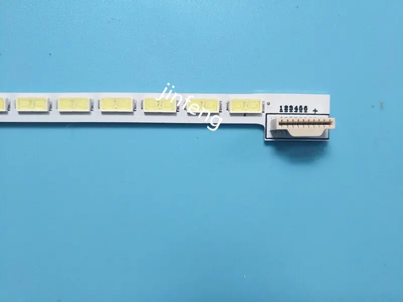Новое цельнокроеное платье 42 "6922L-0016A LC420EUN светодиодный полосы 6916L01113A 6920L-0001C 60