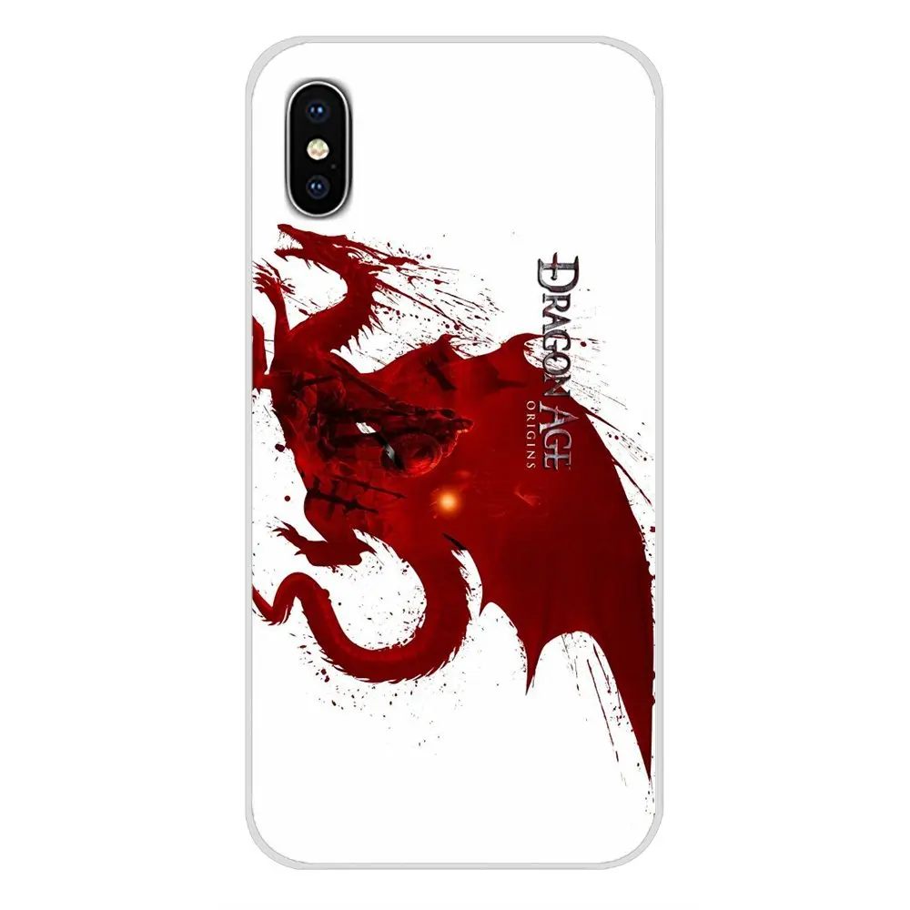 Для LG G3 G4 мини G5 G6 G7 Q6 Q7 Q8 Q9 V10 V20 V30 X Мощность 2 3 K10 K4 K8 2017 силиконовый чехол для
