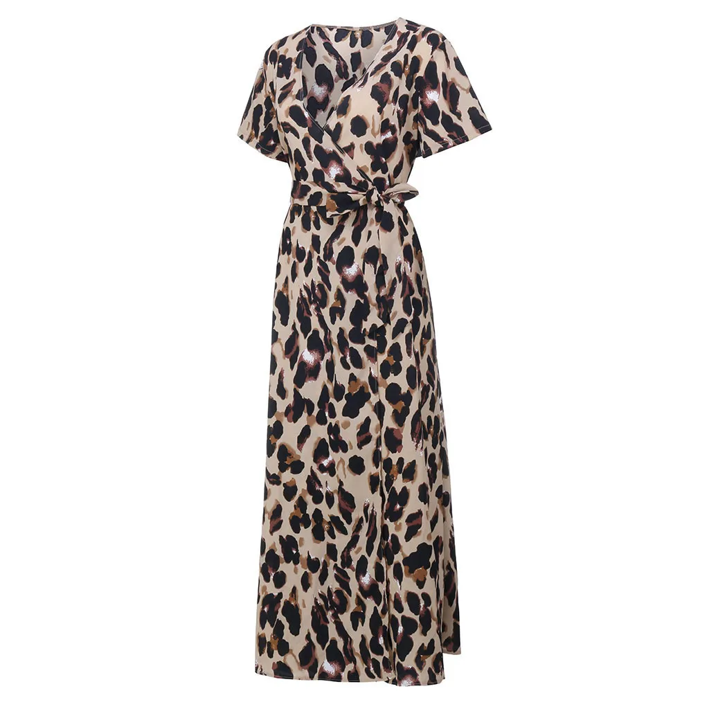 Вечерние платья Infinity Robe Longue Femme Модные женские сексуальные размера плюс с