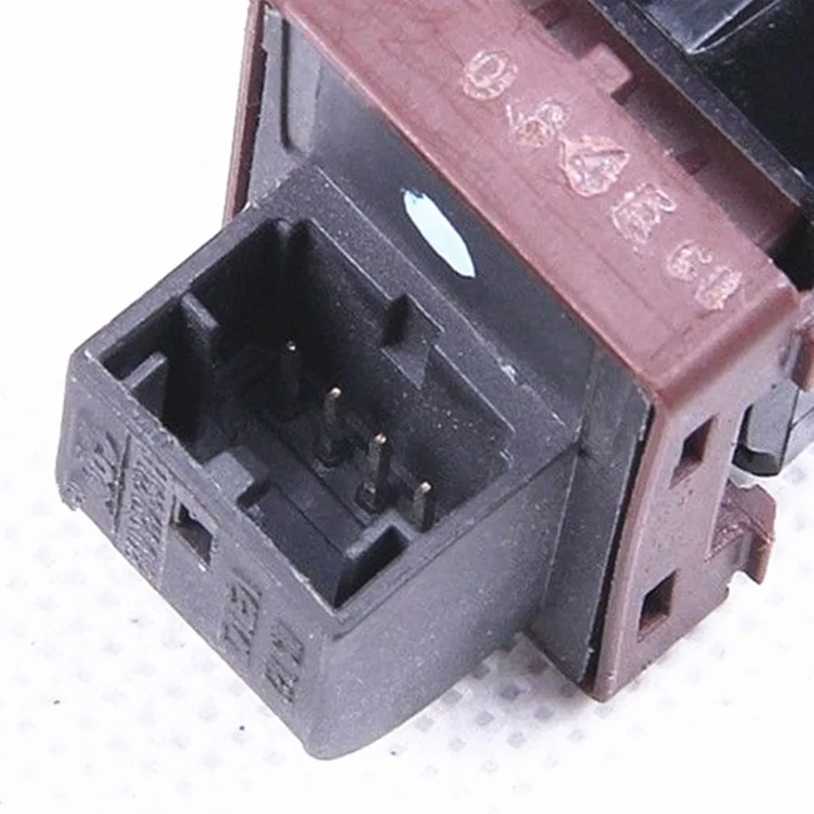 Кнопка управления крышкой багажника TUKE OEM 8K0 959 831 для A4 B8 2008 2015 A5 8T Q5 8R S4 S5|trunk release