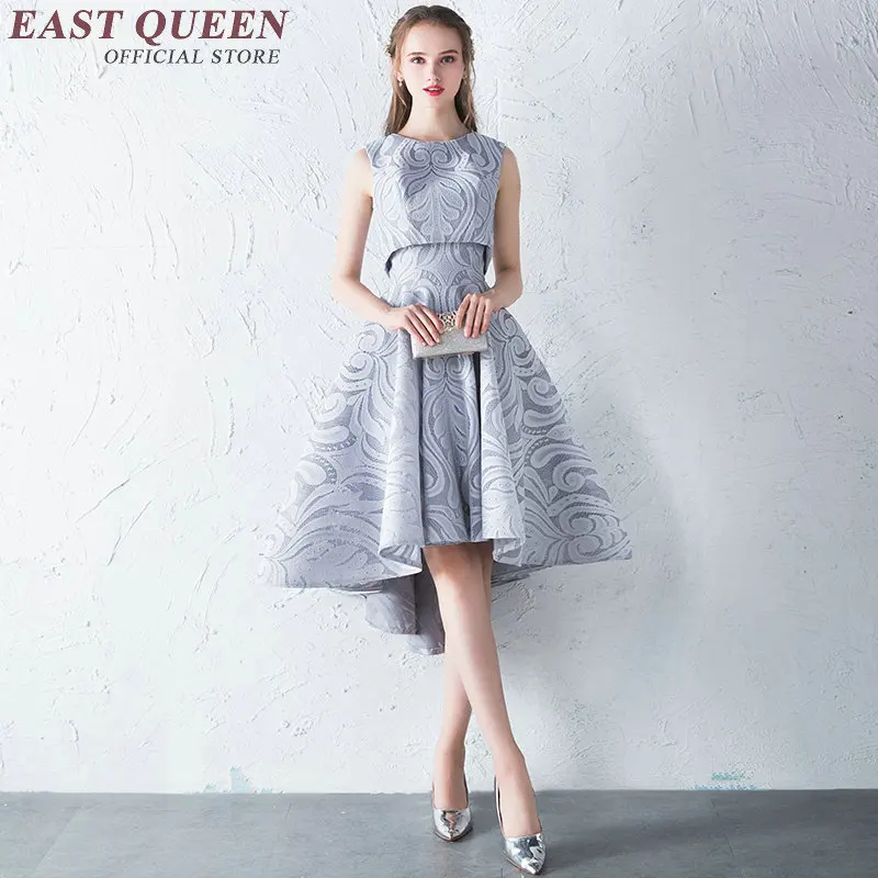 Китайский китайский стиль qipao AA2650 Y|qipao design|qipao moderneqipao cheongsam |
