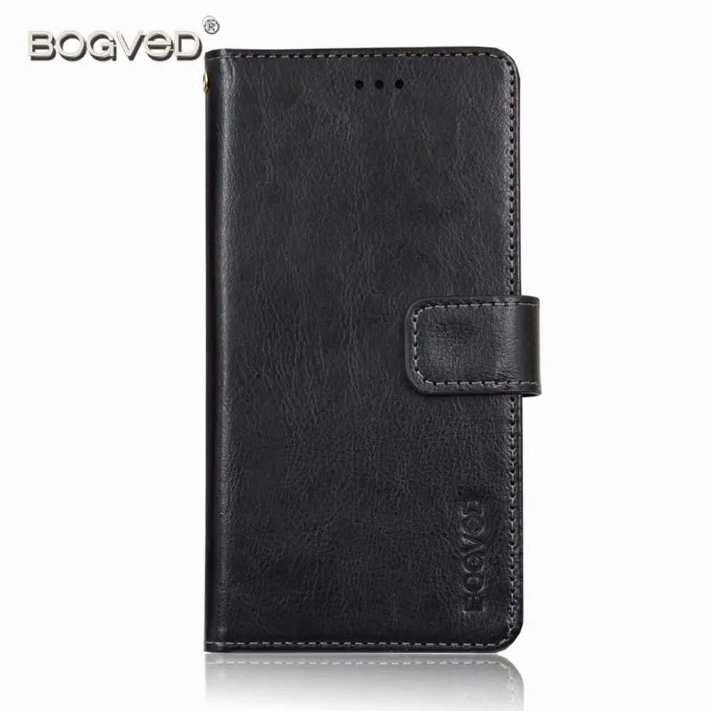BOGVED S337 Чехол Флип кожаный чехол для Philips S337 S 337 W6610 S326 V526 i908 V377 V787 бумажник Магнитный чехол для телефона оболочки