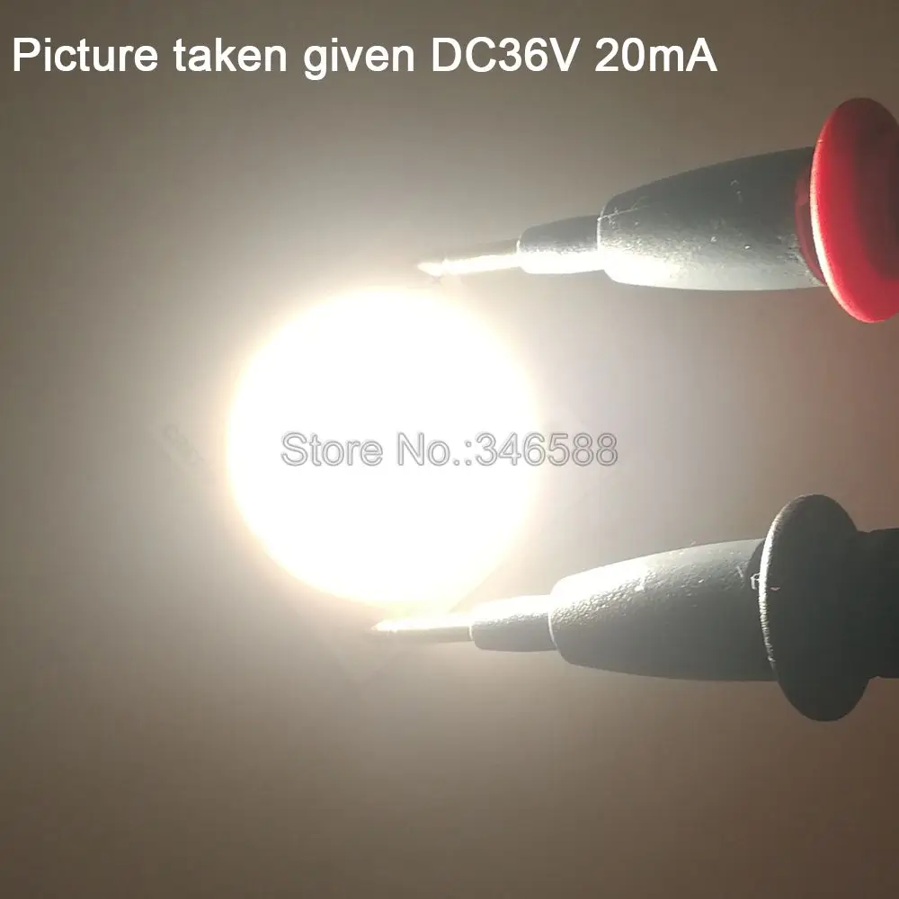 CREE CXA3050 COB светодиодный светильник DIY модуль светодиодный массив светодиодный светильник с 50-60 Вт MEANWELL LPC-60-1400 драйвер и 66 мм стеклянный объектив и радиатор
