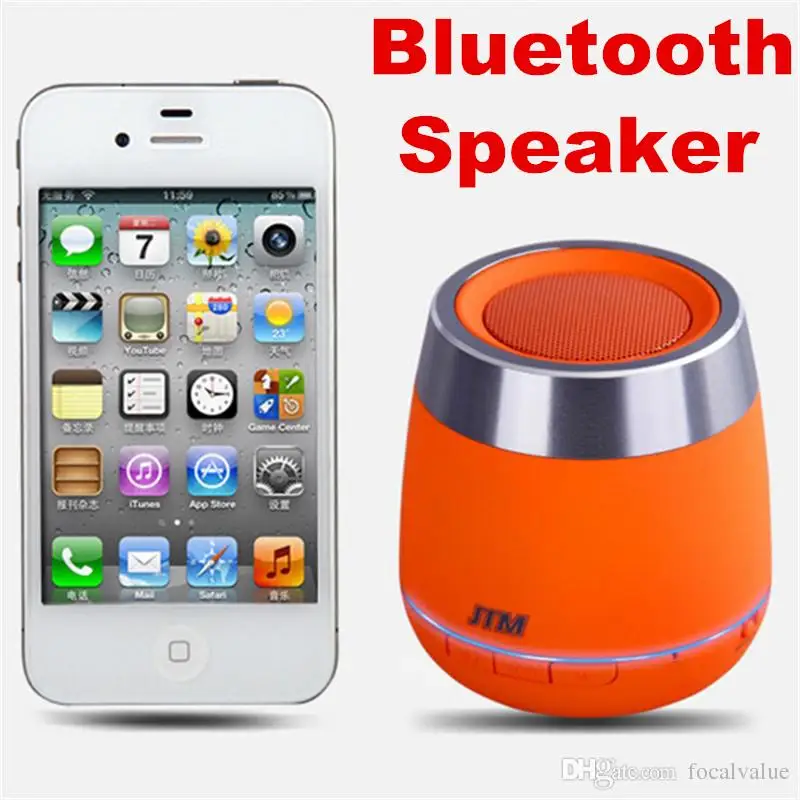 Jtm M18 Portativnyj Mini Stereo Bluetooth Spiker Podderzhka Karty Pamyati Superbasa Sabvufer Hifi Usilenie Zvuchaniya Okne Speaker Repair Speaker Homespeakers Md Aliekspress