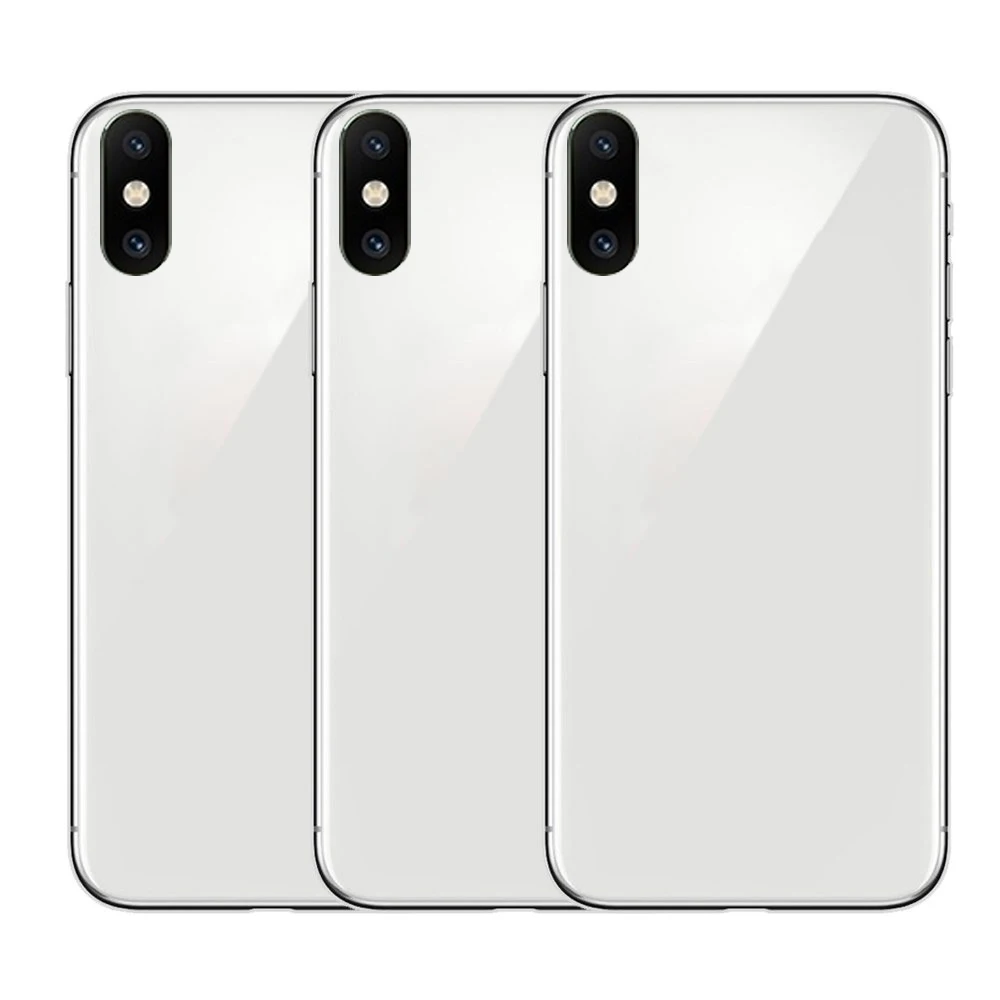 Анти осень мобильный телефон оболочки для oppo R13 все включено прозрачный Защитный