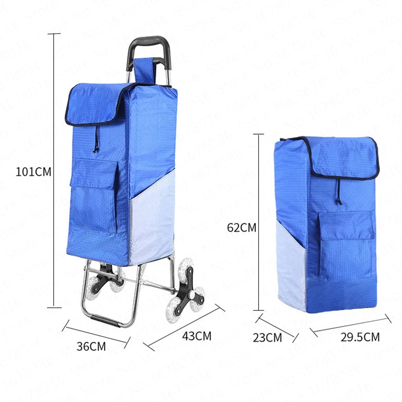 Тележки для пожилых людей светильник ручной работы переноски домашних