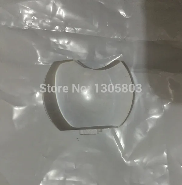 Projector accessories convex lens for Optoma projector GT720 | Электроника