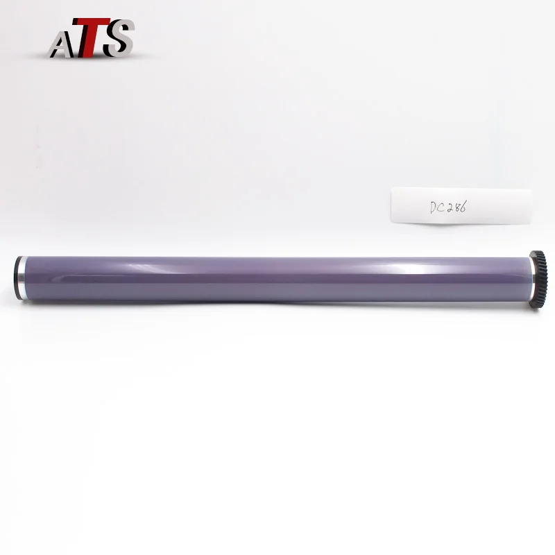 Детали копировальной версии для Xerox DC156 DC186 DC236 DC286 DC450i DC2005 DC3005 DC2007 DC3007