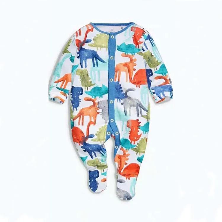 Одежда для маленьких детей детские комбинезоны с длинными рукавами roupas de bebe детская одежда комбинезон для новорожденного топтышки грудного ребенка