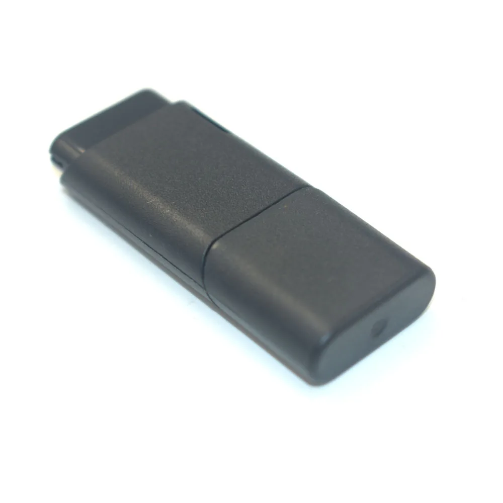USB тестер напряжения Lusya для USBKILLER V1 V2 V3 -300V--500V на выходе 5 в 1 а T0547 | Электроника