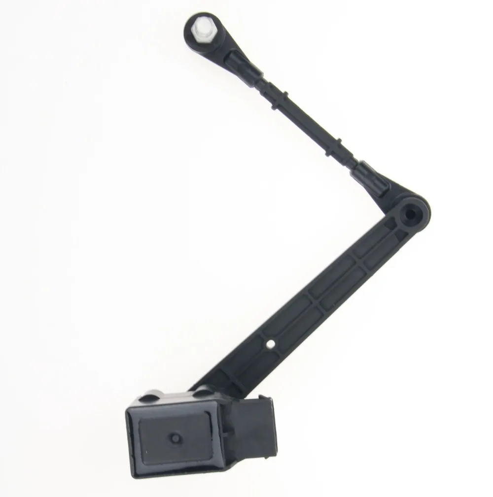 

Headlight Level Sensor Rear Left For Land Rover Discovery II / Range Rover L322 BH42-5A955-AA BH425A955AA 6pins