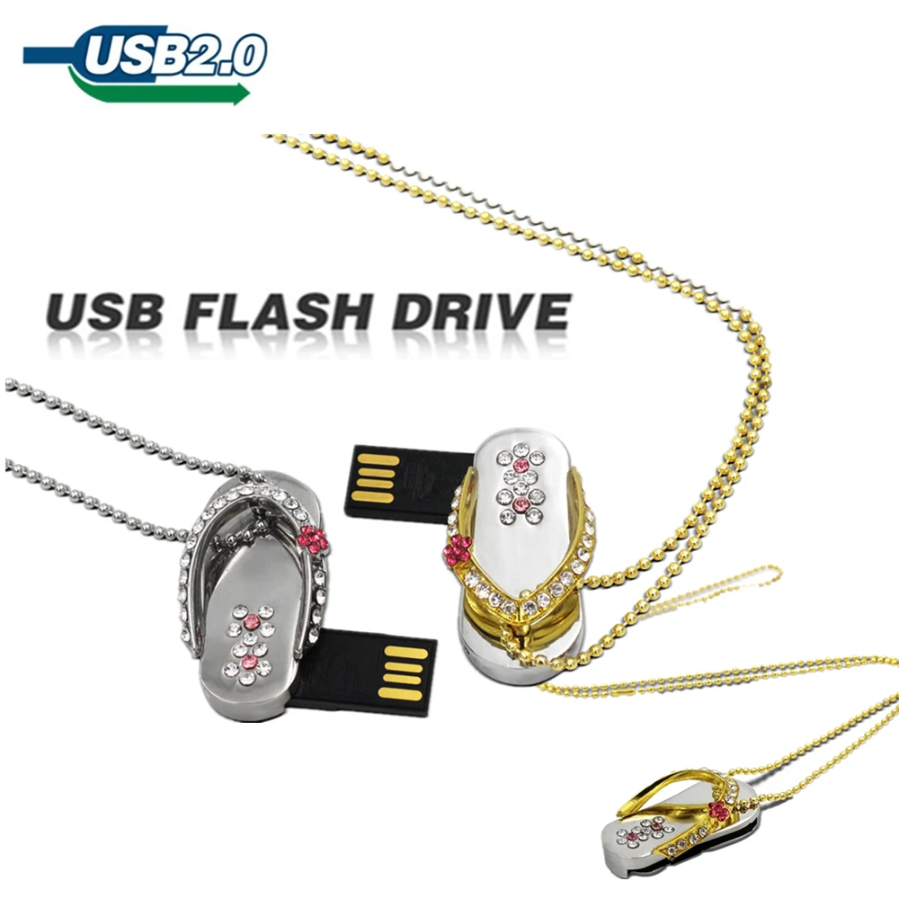 Новинка 2018 Модный USB флеш-накопитель карта памяти металлический флэш-накопитель