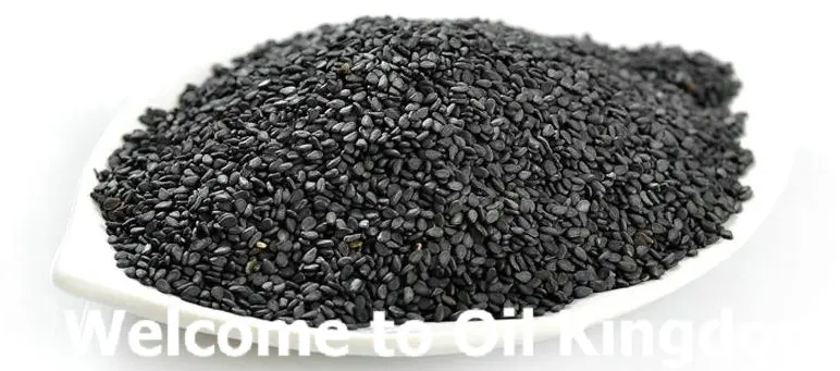 Бесплатная доставка 100% чистое прессованное масло кунжута 250 мл DIY Ручная работа
