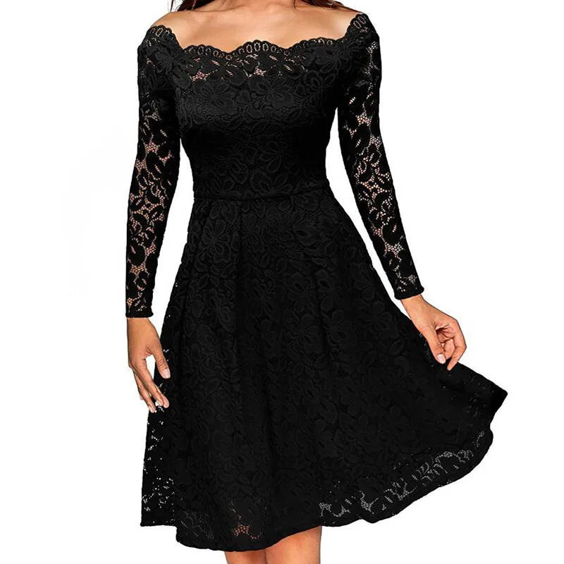 Modis vestidos verano, летнее Мини блестящее платье с блестками, de mujer fiesta noche robe femme, платья для женщин, вечерние, вечерние, сексуальные, Новинка