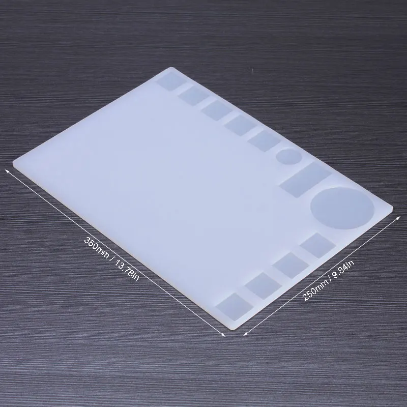 Термостойкий силиконовый ремонтный паяльник термопистолет для телефона